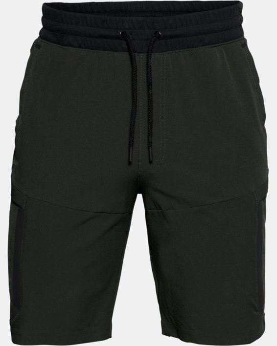 Men's UA Sportstyle Elite Cargo Shorts | Under Armour